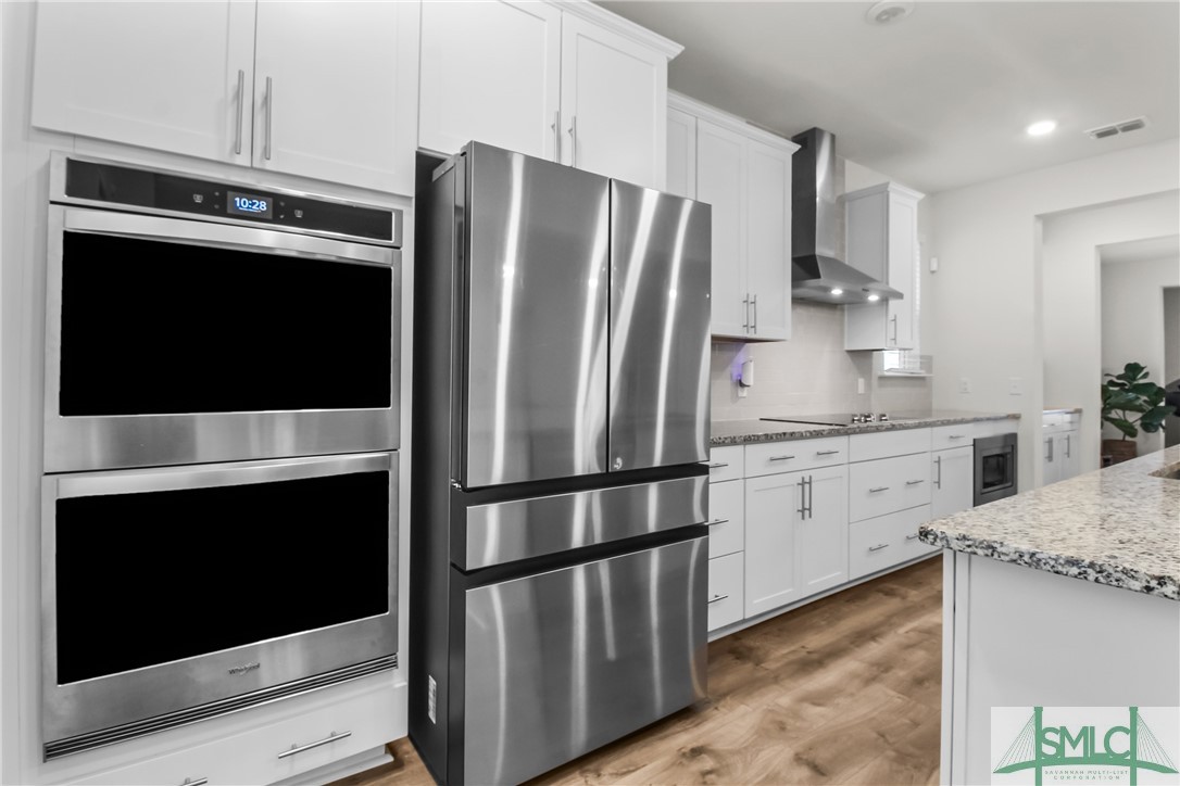 322 Serengeti Boulevard