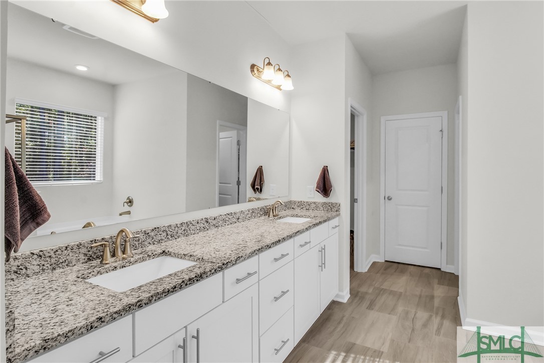 322 Serengeti Boulevard