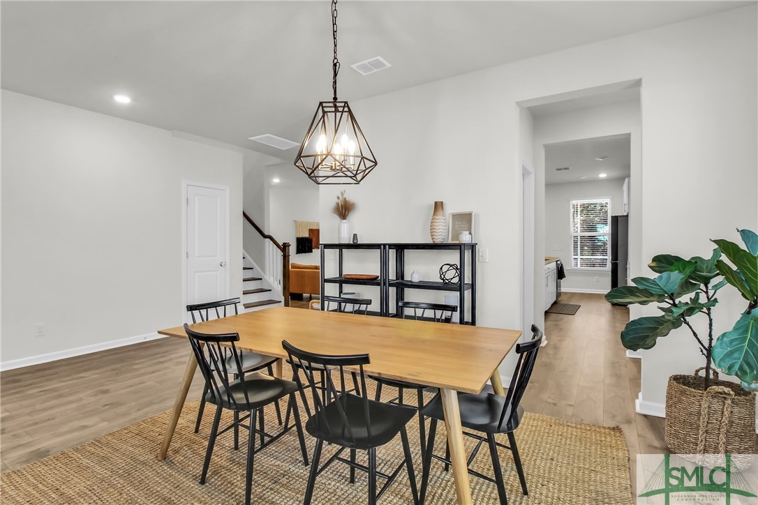 322 Serengeti Boulevard