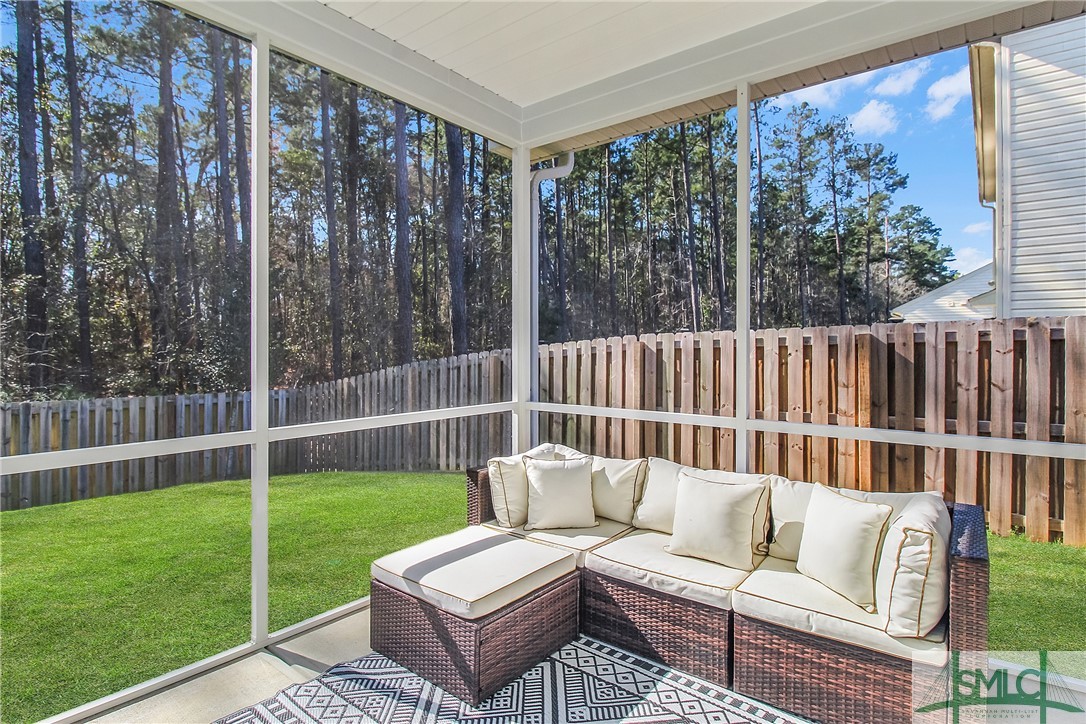 322 Serengeti Boulevard