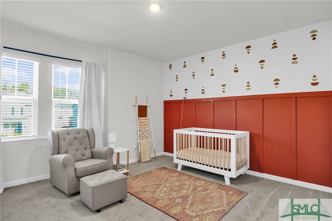 322 Serengeti Boulevard