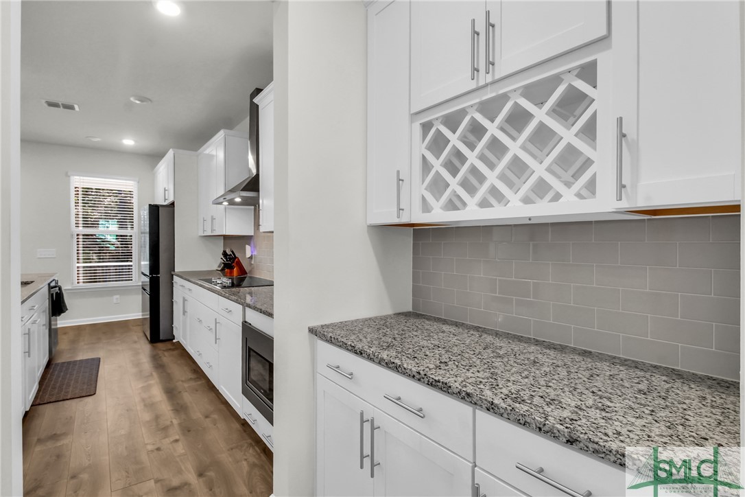 322 Serengeti Boulevard