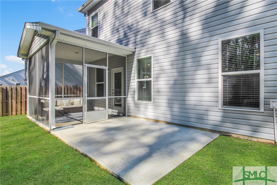 322 Serengeti Boulevard