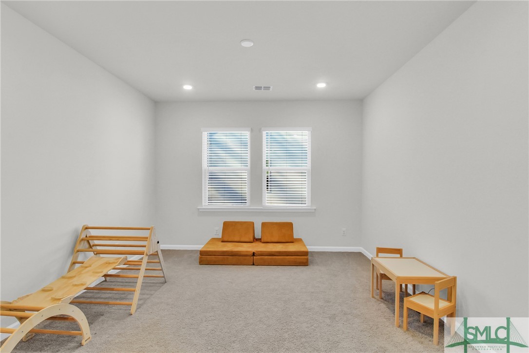 322 Serengeti Boulevard