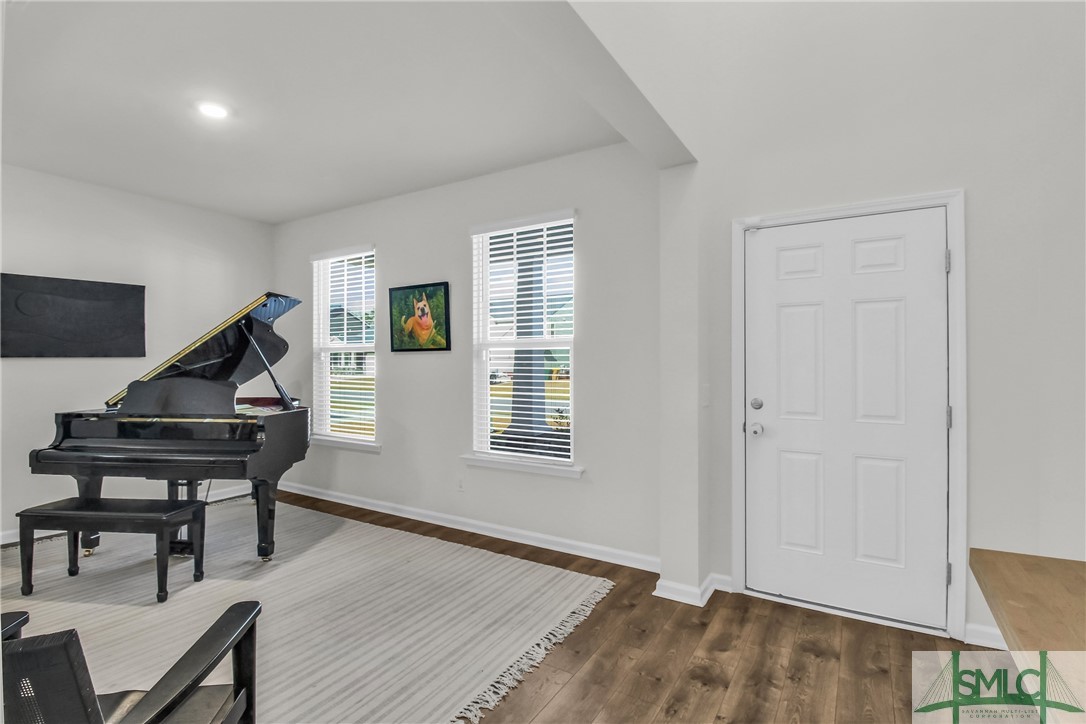 322 Serengeti Boulevard