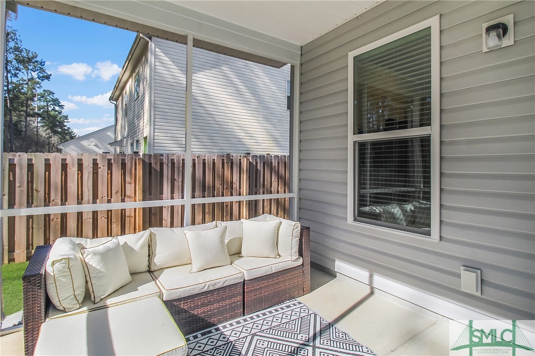 322 Serengeti Boulevard