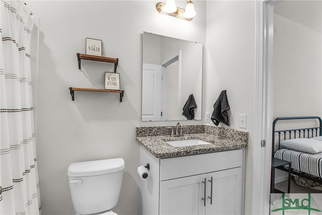 322 Serengeti Boulevard