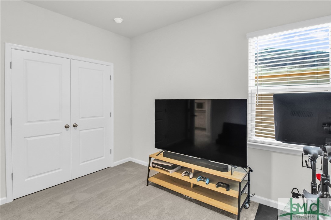 322 Serengeti Boulevard