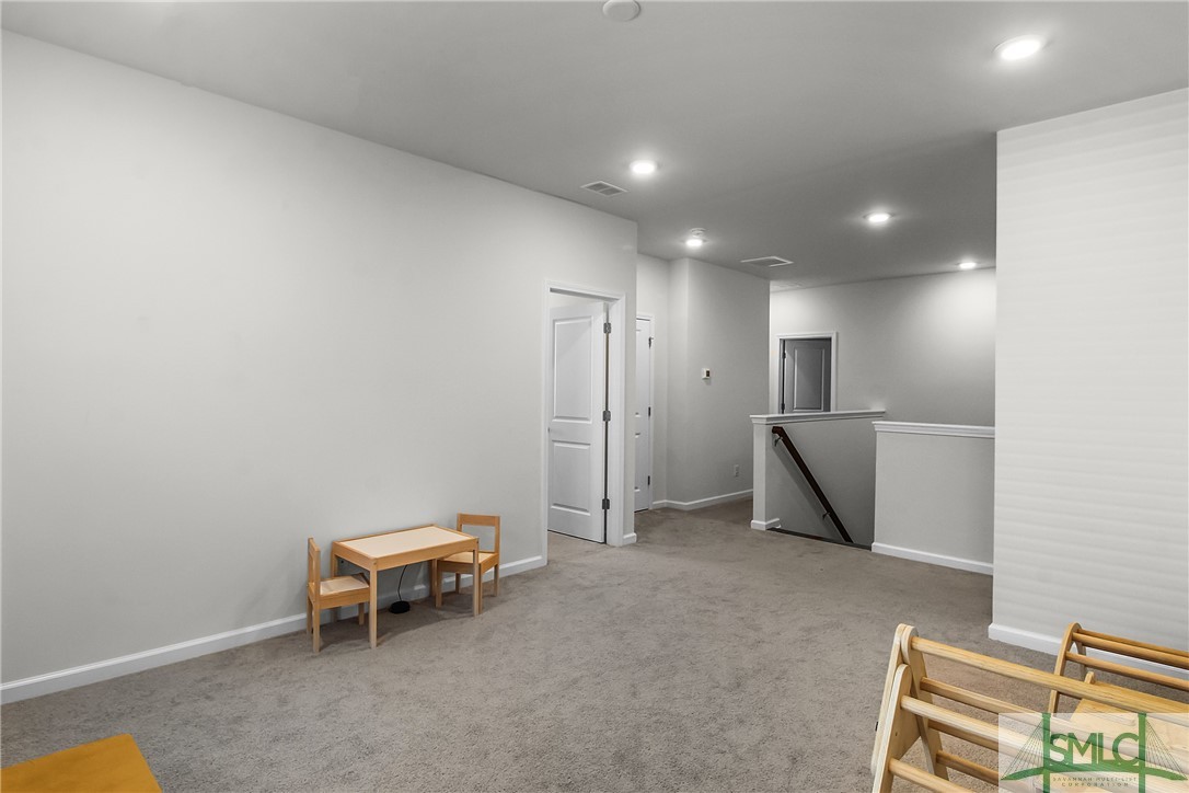 322 Serengeti Boulevard