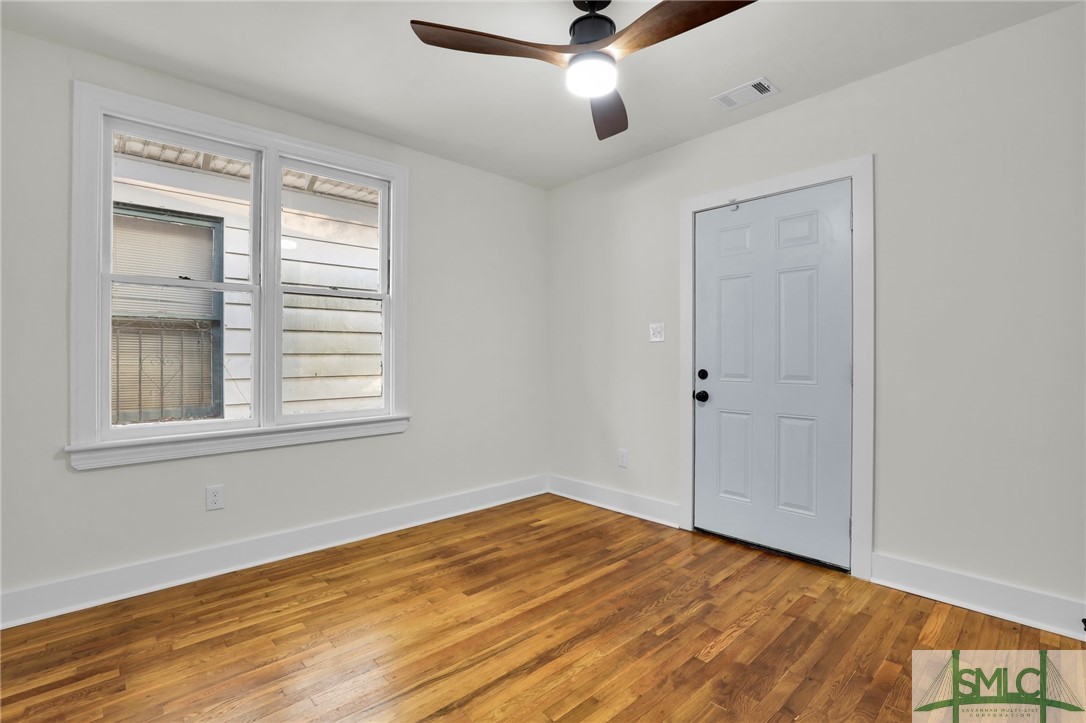 815 W 39th Street