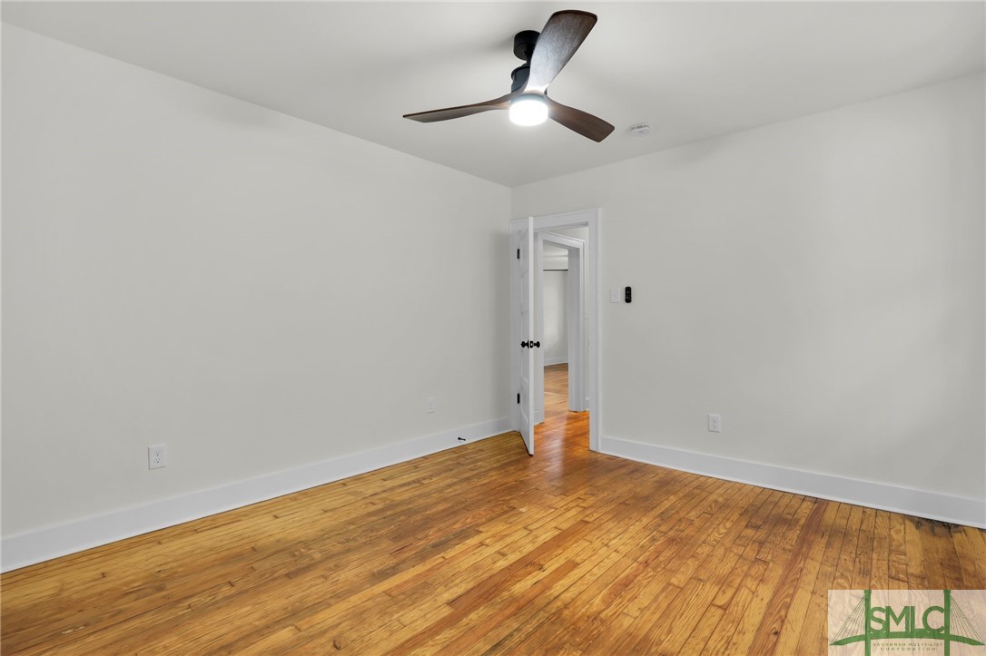 815 W 39th Street