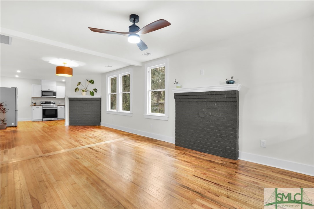 815 W 39th Street