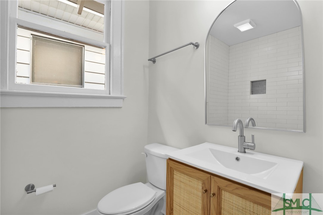 815 W 39th Street