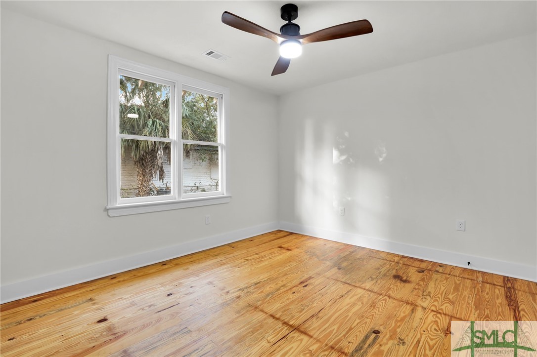 815 W 39th Street