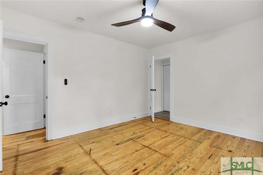 815 W 39th Street