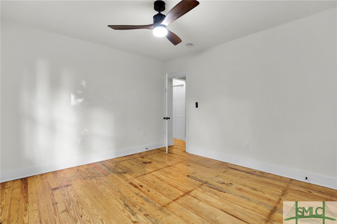 815 W 39th Street