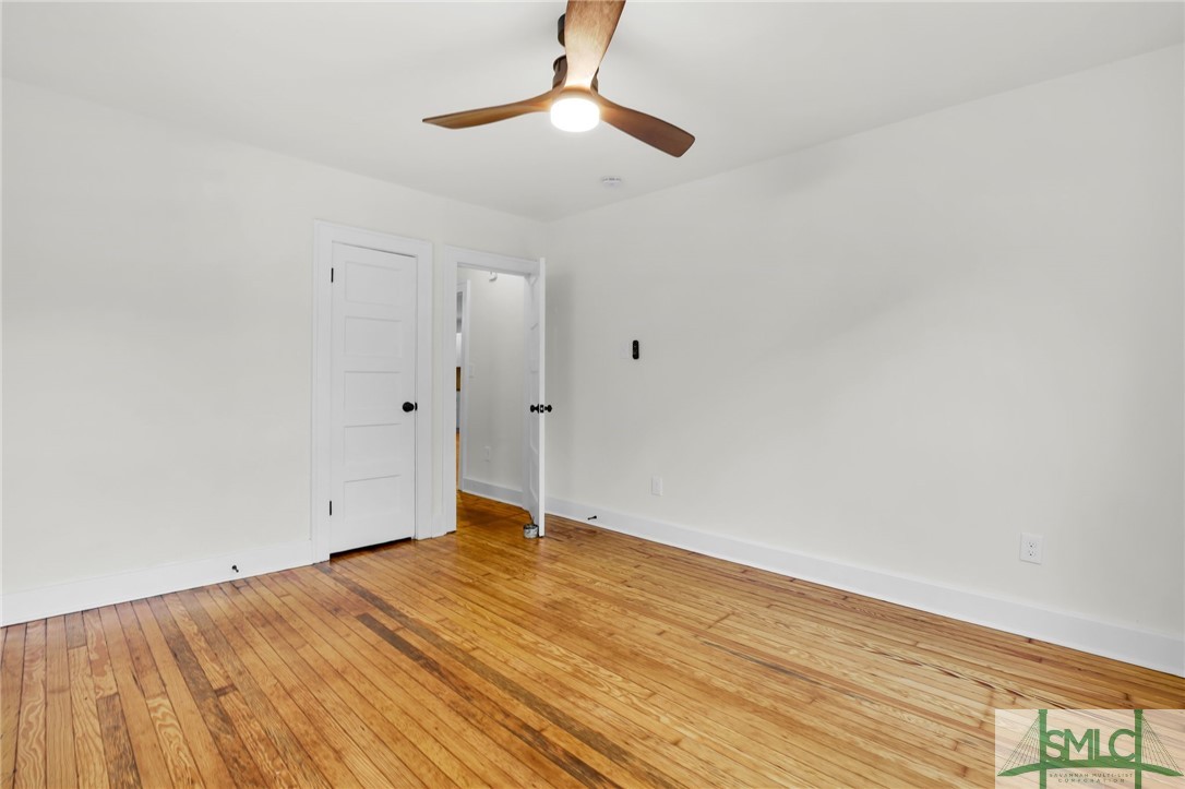 815 W 39th Street