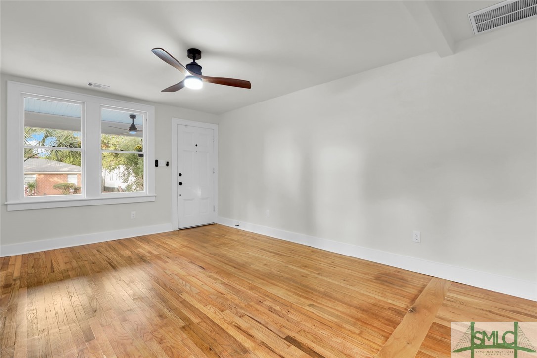 815 W 39th Street