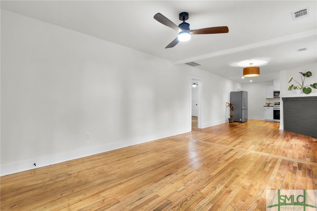 815 W 39th Street