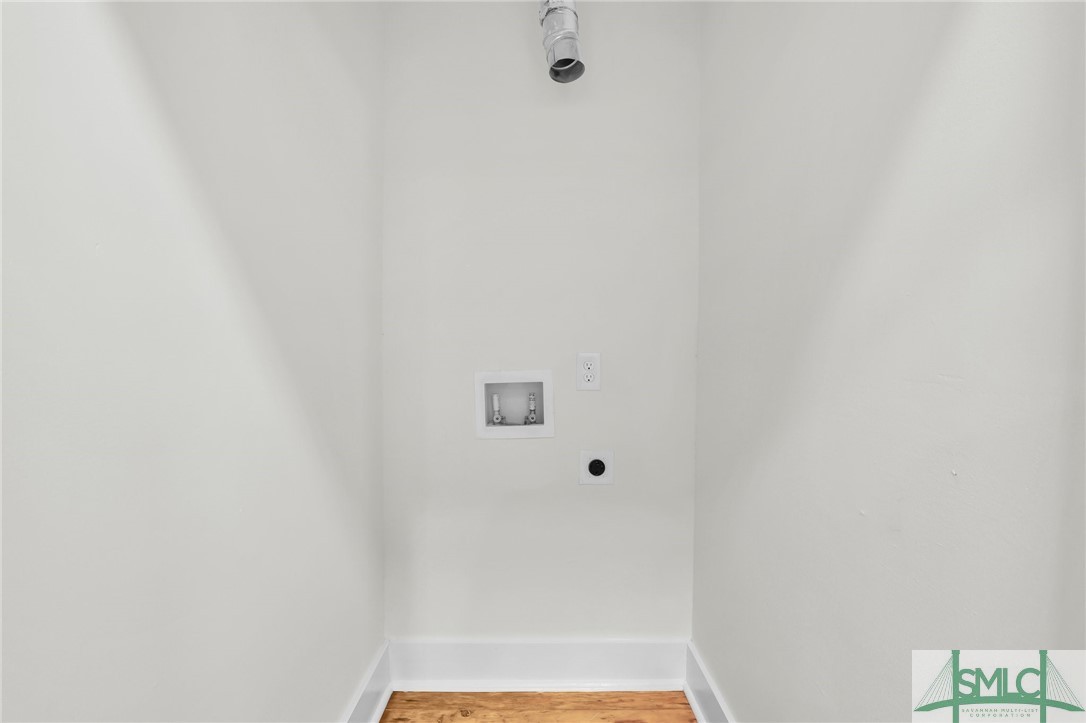 815 W 39th Street