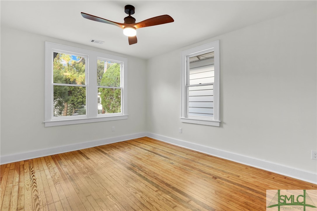 815 W 39th Street