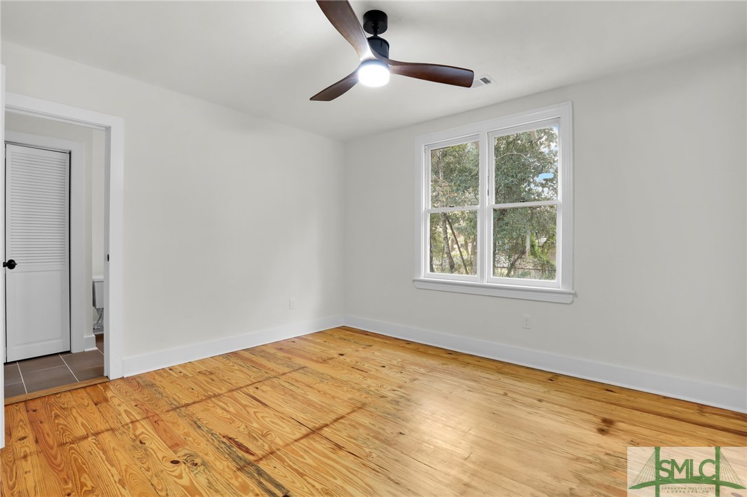 815 W 39th Street