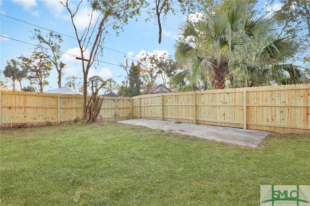 815 W 39th Street