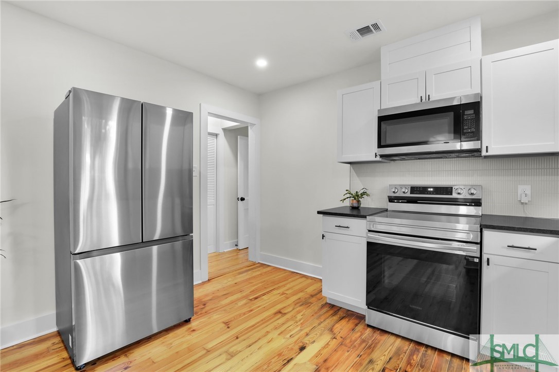815 W 39th Street