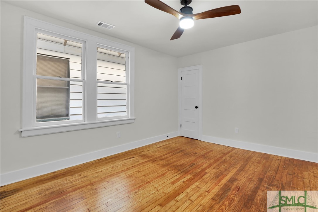 815 W 39th Street
