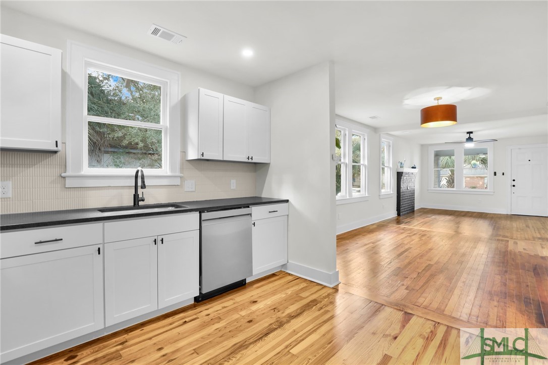 815 W 39th Street