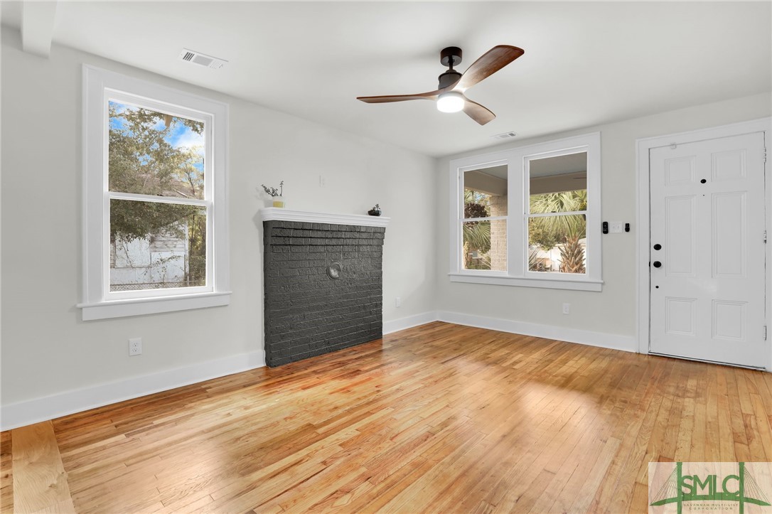 815 W 39th Street