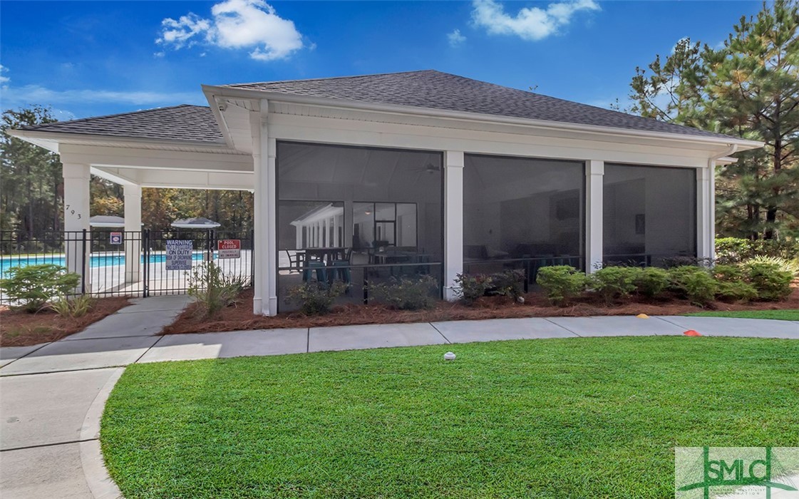 263 Wellstone Way