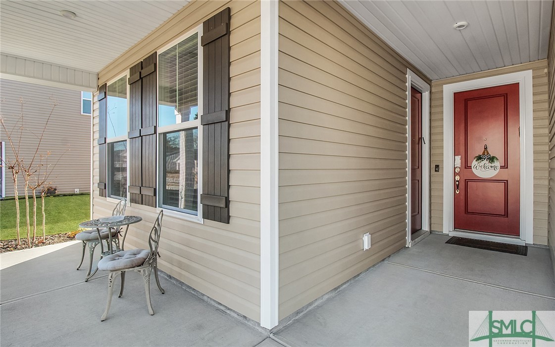 263 Wellstone Way