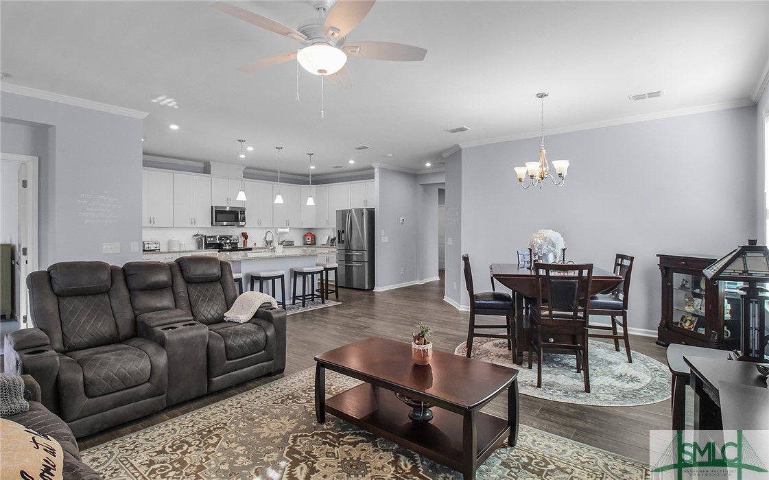 263 Wellstone Way