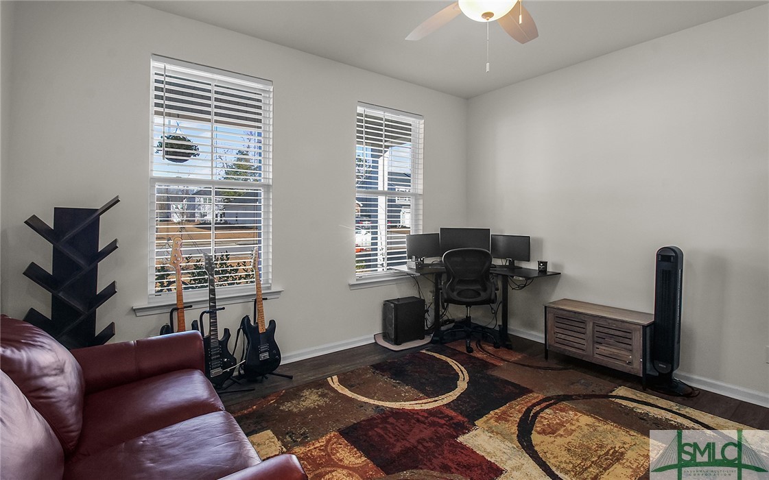 263 Wellstone Way