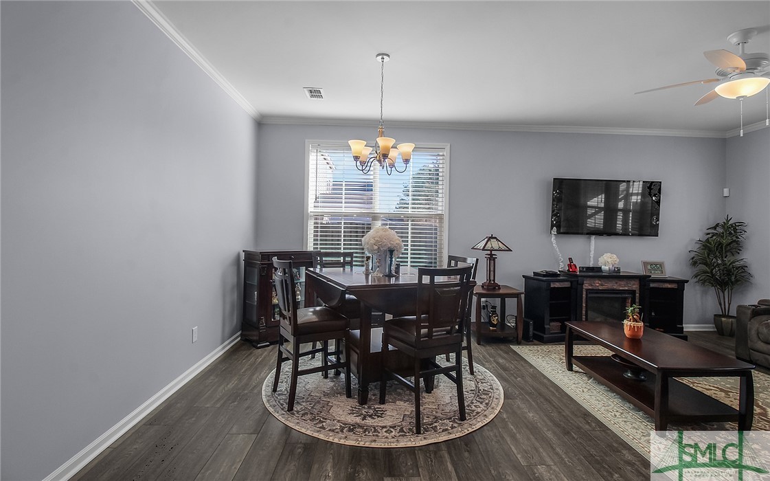 263 Wellstone Way