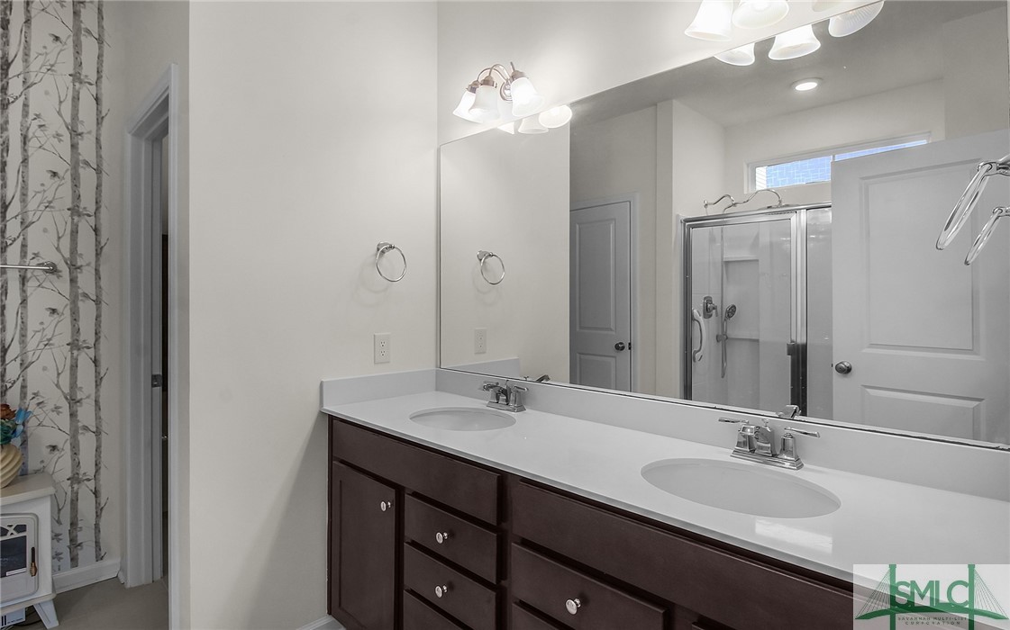 263 Wellstone Way