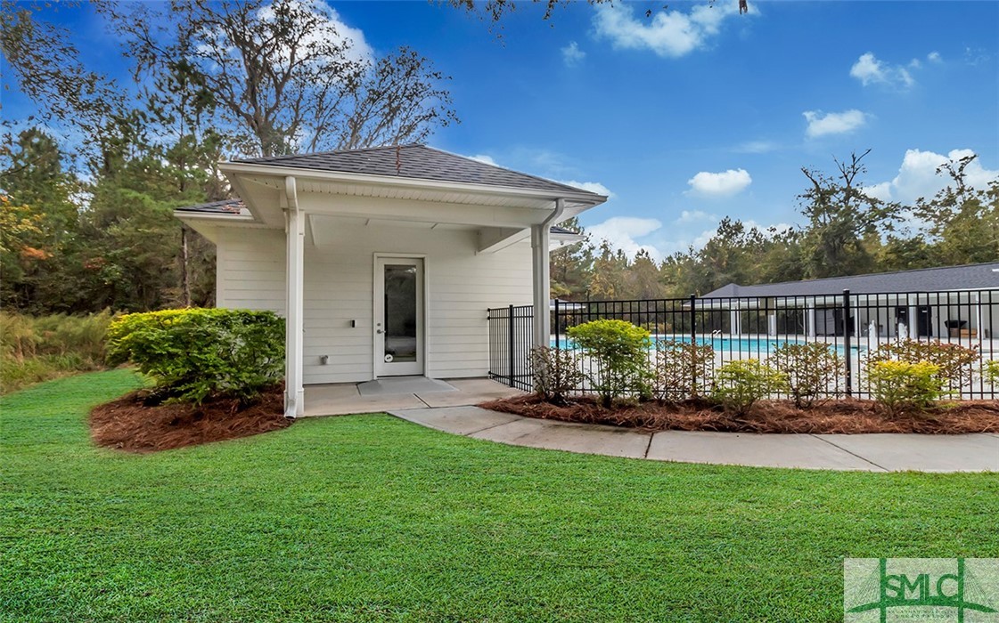 263 Wellstone Way