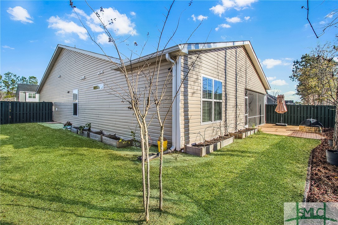 263 Wellstone Way