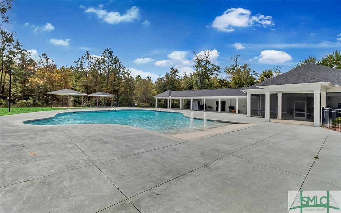 263 Wellstone Way