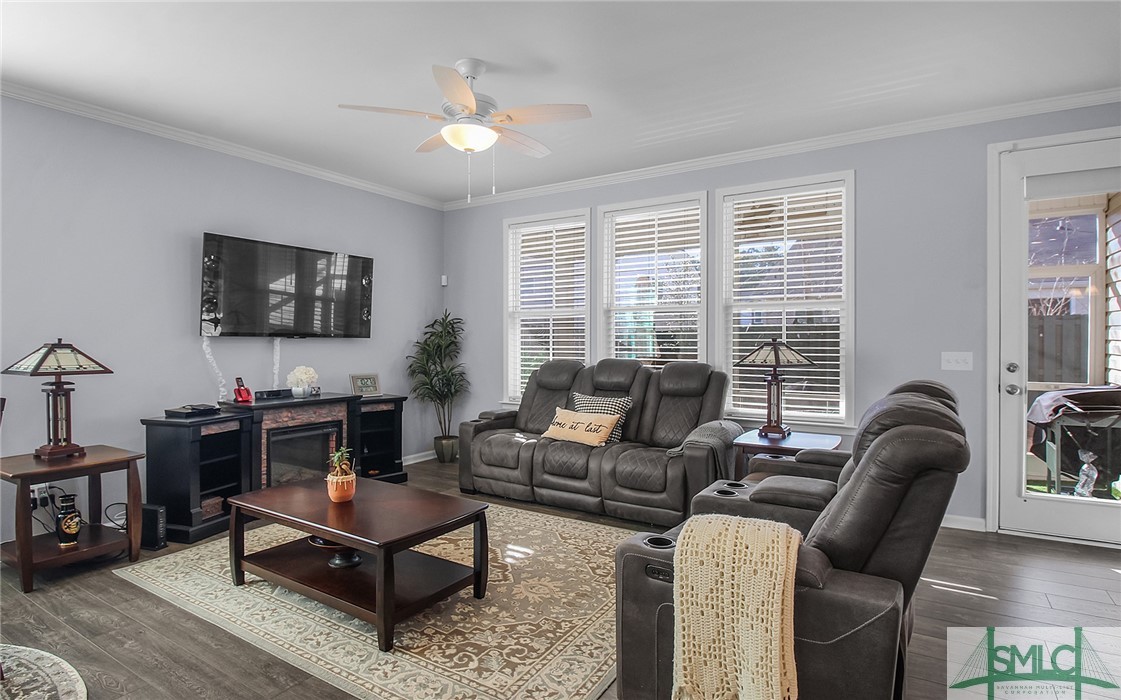 263 Wellstone Way