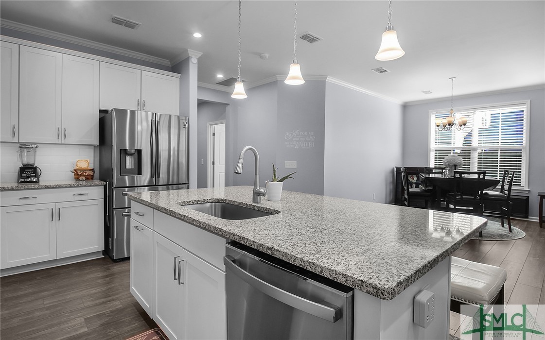 263 Wellstone Way
