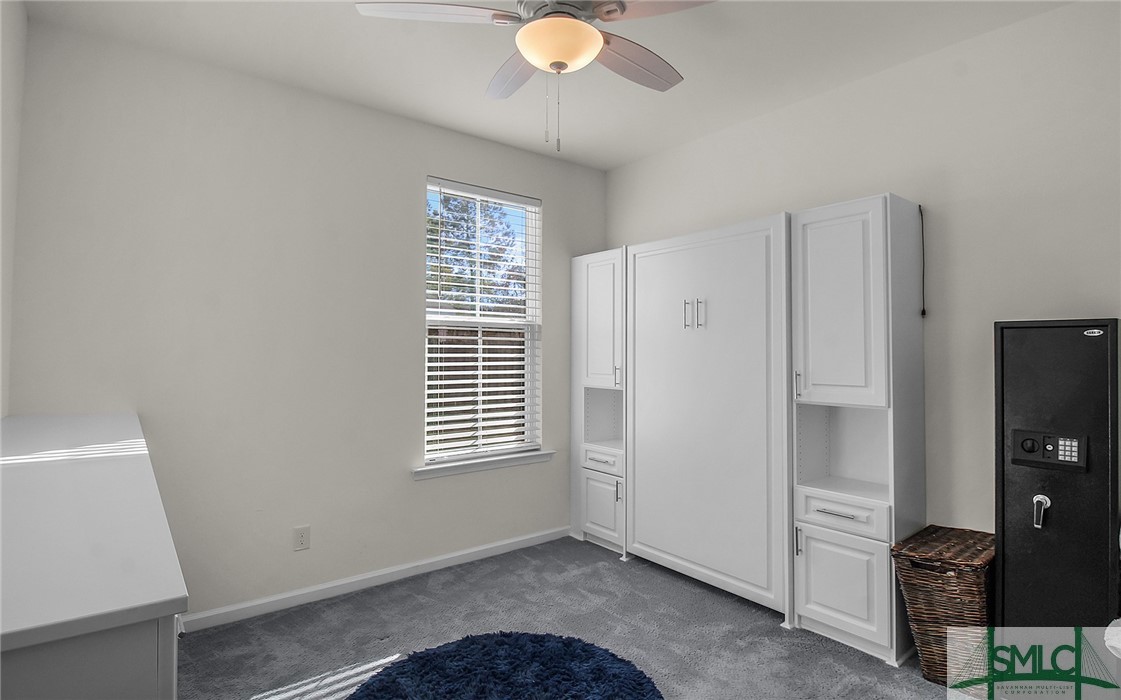 263 Wellstone Way