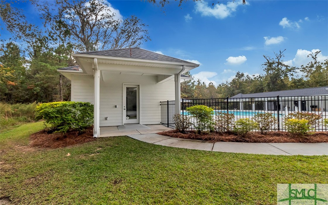 263 Wellstone Way