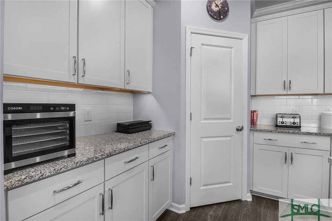 263 Wellstone Way