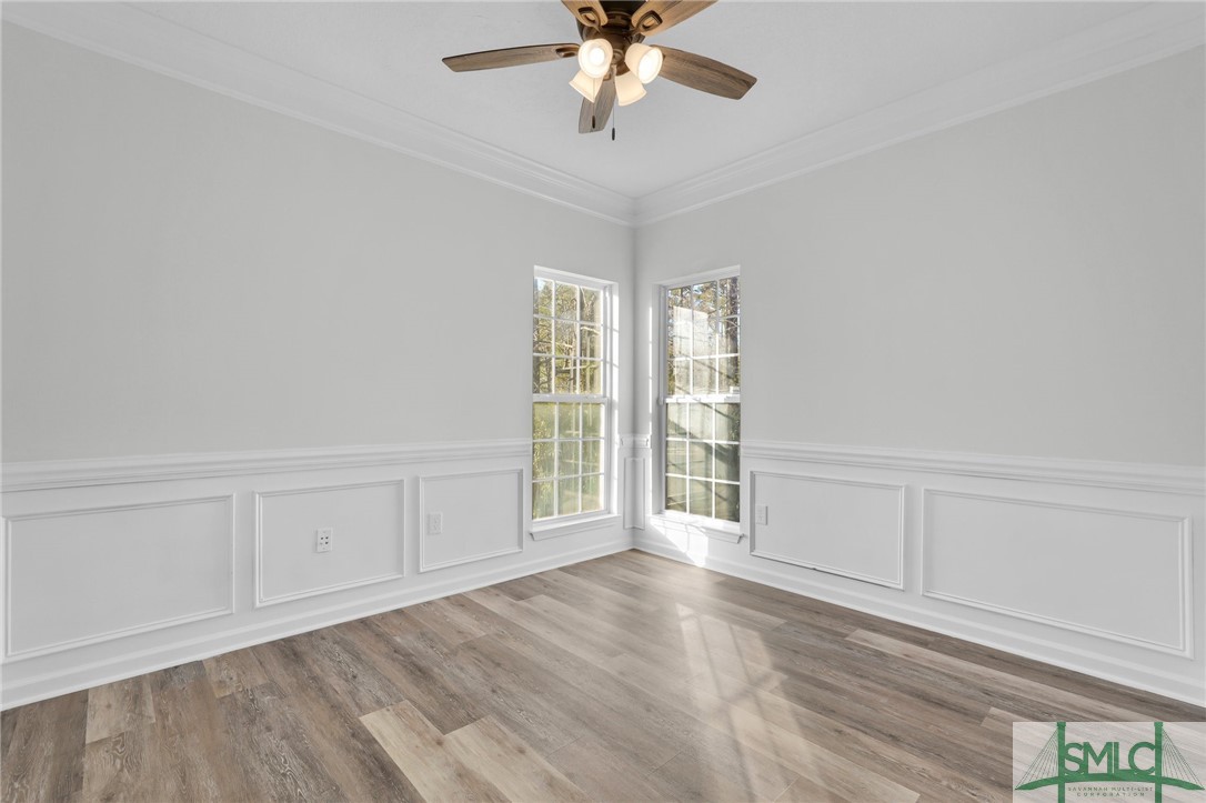 106 Copper Brook Lane