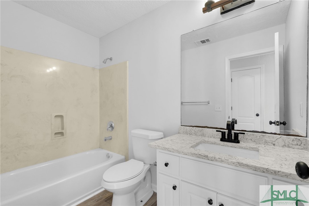 106 Copper Brook Lane