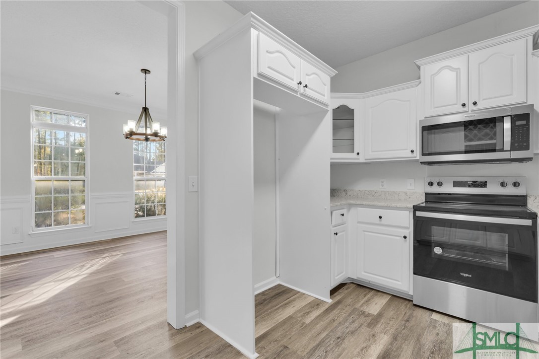 106 Copper Brook Lane