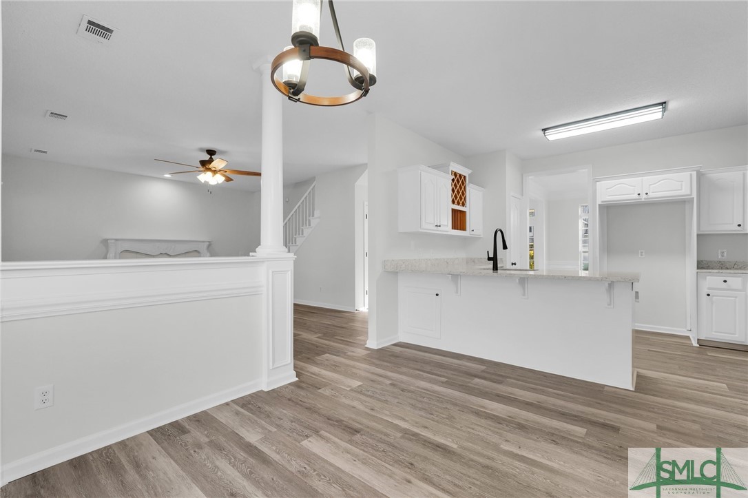 106 Copper Brook Lane