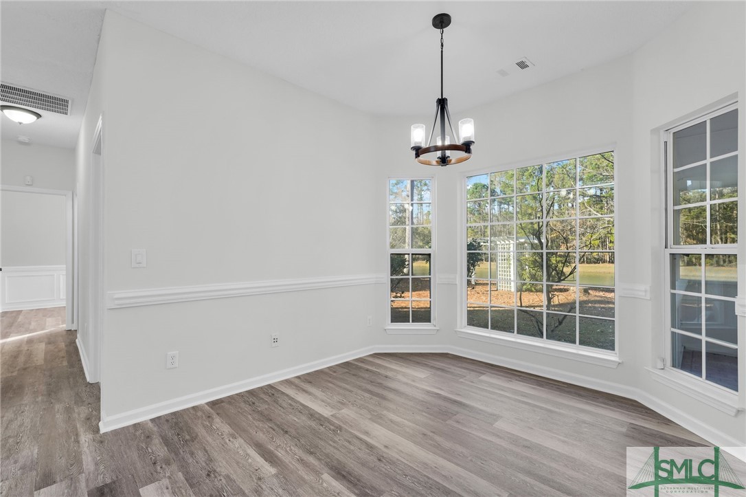 106 Copper Brook Lane